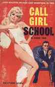 Call Girl School