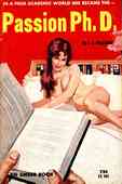 Passion Ph.D