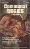 Communal Orgies