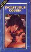 Incestuous Cousin