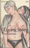 Loving Sister
