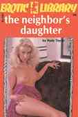 The Neighbor's Daughter