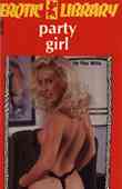Party Girl