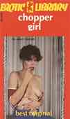 Chopper Girl
