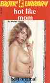 Hot Like Mom