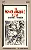 The Schoolmaster's Lust
