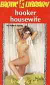 Hooker Housewife