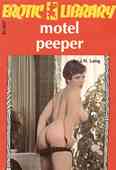Motel Peeper