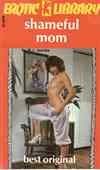 Shameful Mom