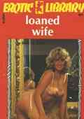 Loaned Wife