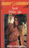 Hot Little Sis