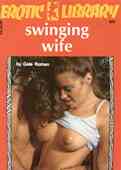 Swinging Wife