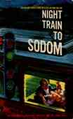 Night Train To Sodom