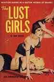 The Lust Girls