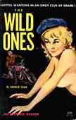 The Wild Ones