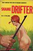 Shame Drifter