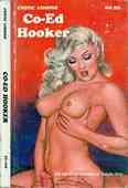 Co-Ed Hooker
