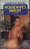 Housewife's Payoff