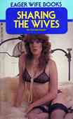 Sharing The Wives