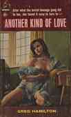 Another Kind Of Love