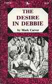 The Desire In Debbie