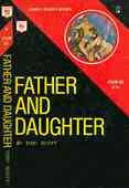 Father And Daughter