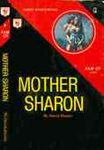 Mother Sharon