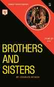 Brothers And Sisters