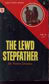 The Lewd Stepfather