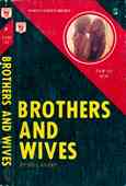 Brothers and Wives