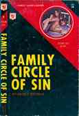 Family Circle Of Sin