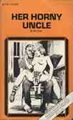 Her Horny Uncle