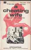 A Cheating Wife