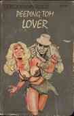 Peeping Tom Lover
