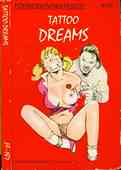Tattoo Dreams
