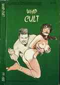 Whip Cult