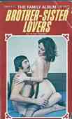 Brother-Sister Lovers