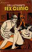 Dr. Latham's Sex Clinic