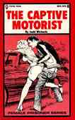 The Captive Motorist