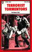 Terrorist Tormentors