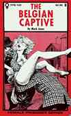 The Belgian Captive