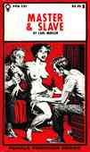Master & Slave