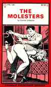 The Molesters