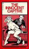 The Innocent Captive
