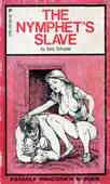 The Nymphet's Slave