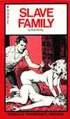 Slave Family