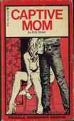Captive Mom