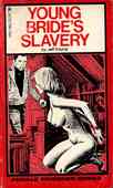 Young Bride's Slavery