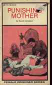 Punishing Mother