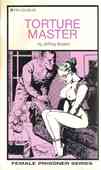 Torture Master